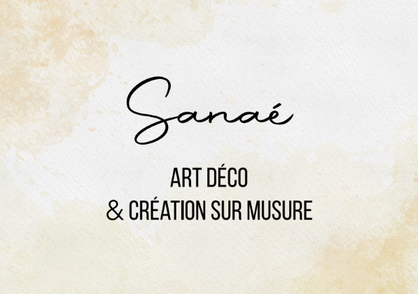 Boutique Sanae